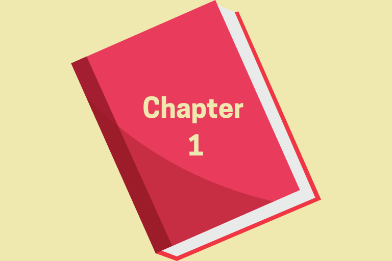 Chapter 1