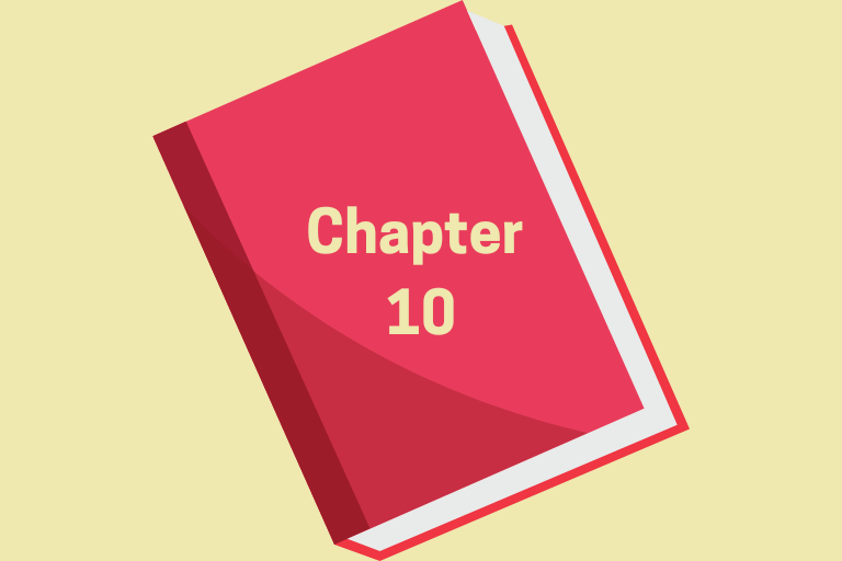 Chapter 10