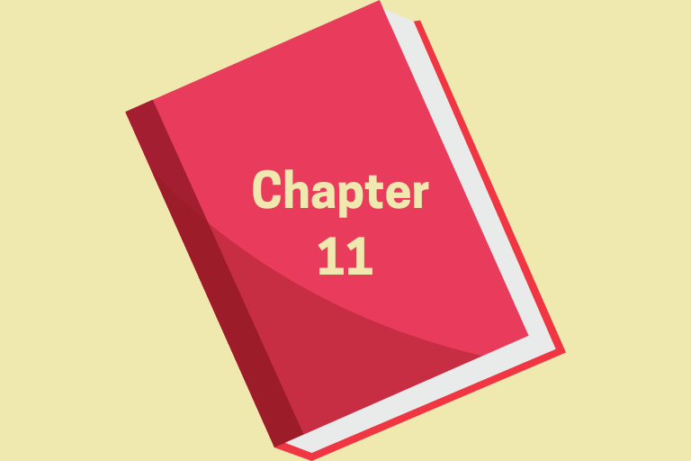 Chapter 11