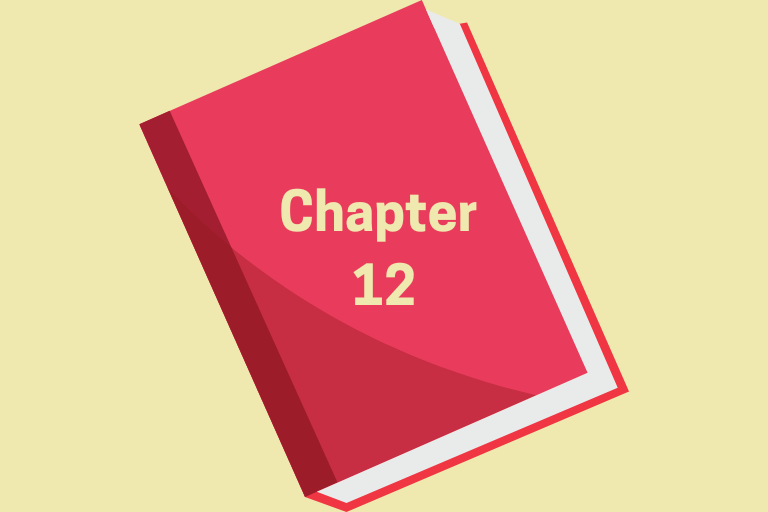 Chapter 12