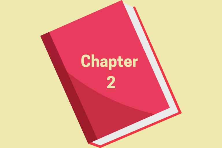 Chapter 2