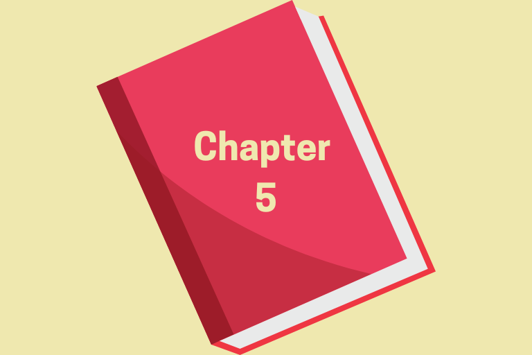 Chapter 5