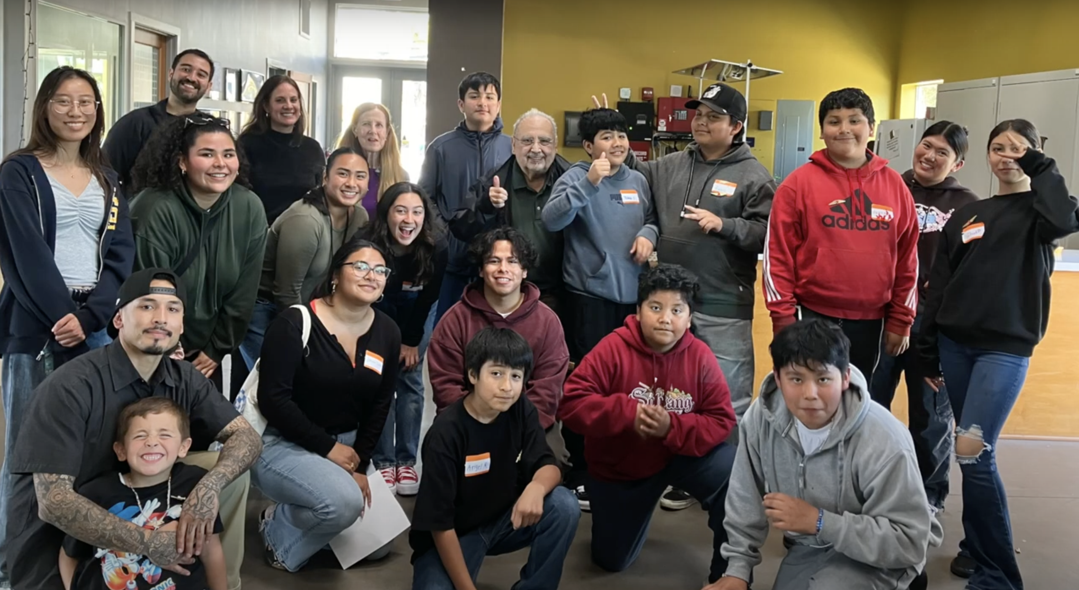 UCSB 24-25_2