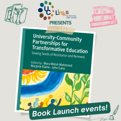 Book_Launch